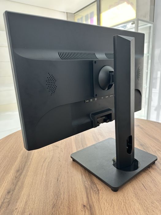 Монитор SRM 75 Гц