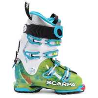Женски ски туринг обувки Scarpa Freedom SL,  23.5 НОВИ