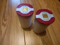 Monede argint pur  999 de o uncie (31,1 g)  6,07 lei/g