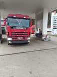 Vând /schimb Scania
