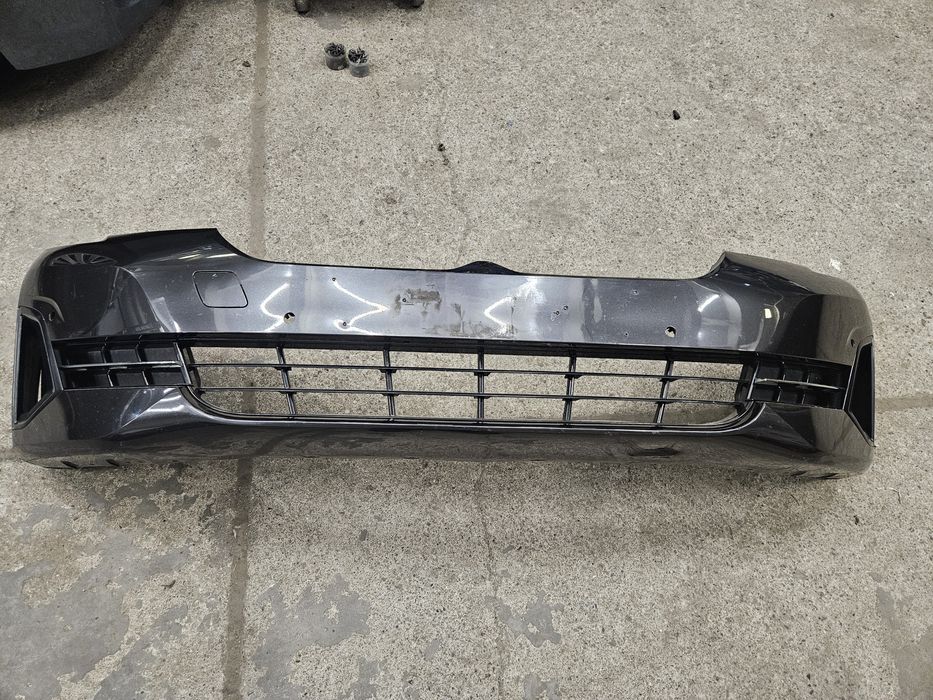 Части за Bmw g30