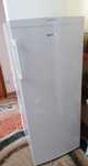 Vând Congelator Arctic ANC195+, 162 l, Clasa A+, H 136.2 cm, Alb