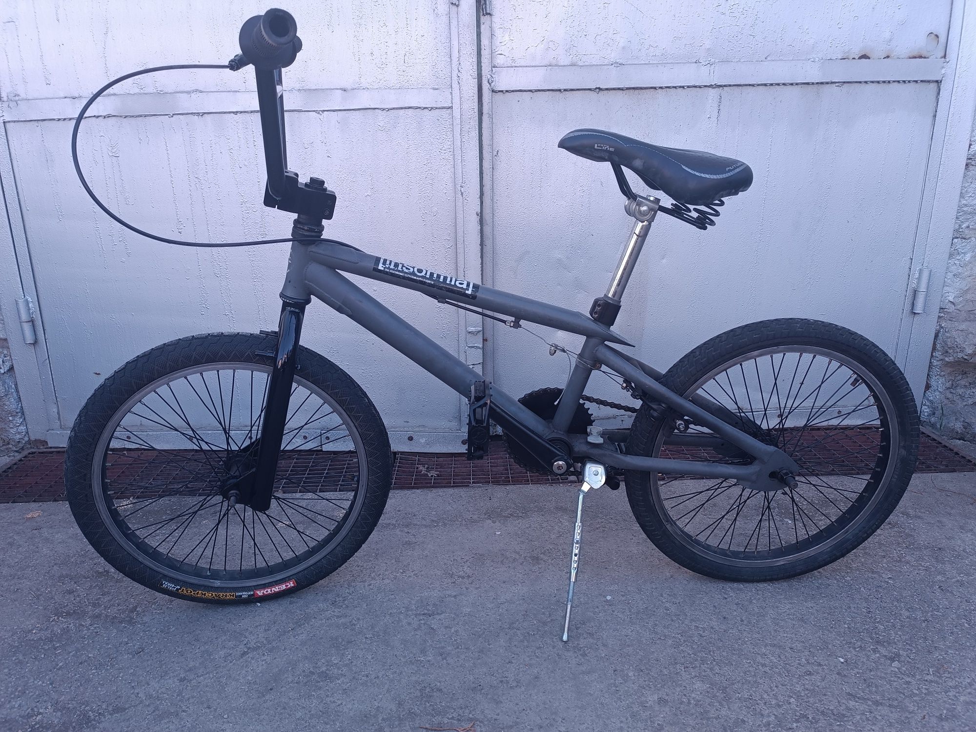 Продавам Bmx 20 "