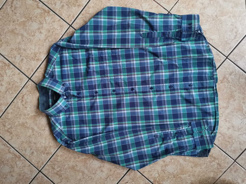 Camasa Walbusch Germania