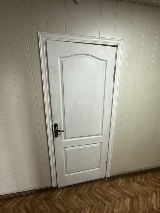 Сдам офис 10м2 с раковиной