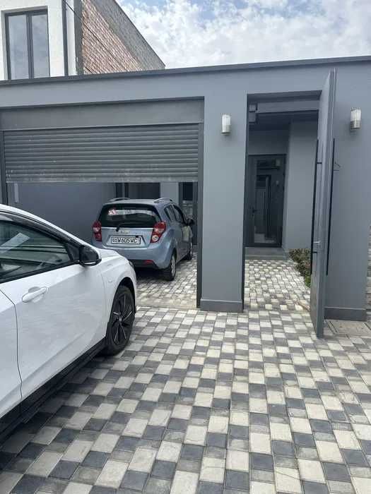 ДОМБРАБАД коттедж 3 хона 1.2 сотих Ремонт+Мебел+Техника