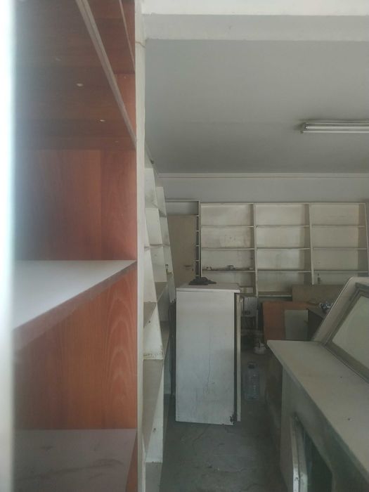 Arenda Yunusobod 6 Alfraganus 3/1/4  ofis 70m2