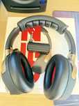 Casti Spark Neo Smart guitar headphones