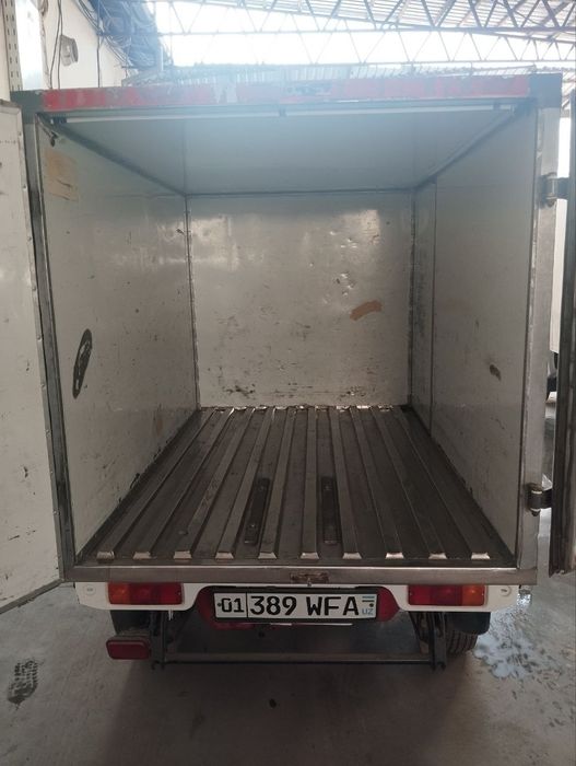 Продаем Лабо 2016 года