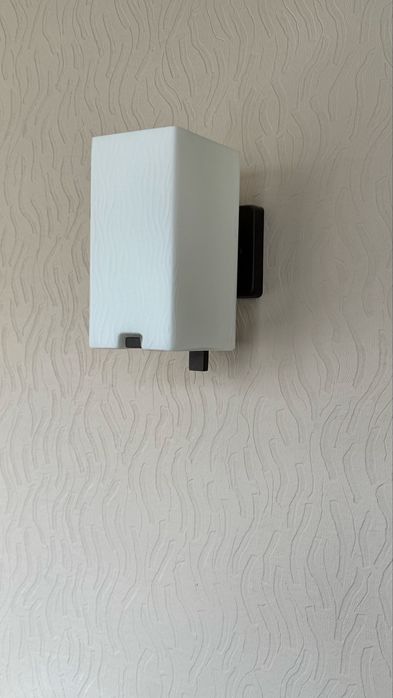 Продаю люстры в хорошем состоянии