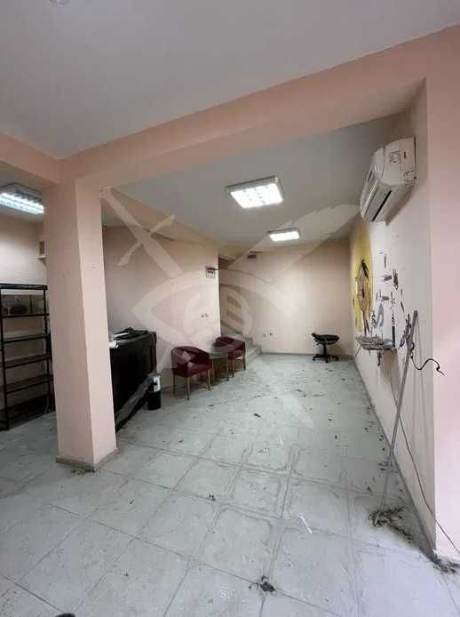 Продава се Офис в Бургас, Център - 55 кв.м за 1000 €/кв.м - Снимка #2