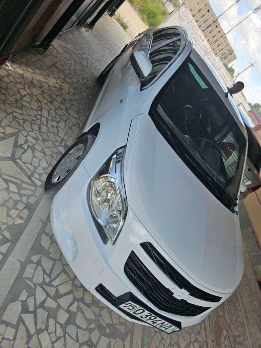 коволт сатылады ,