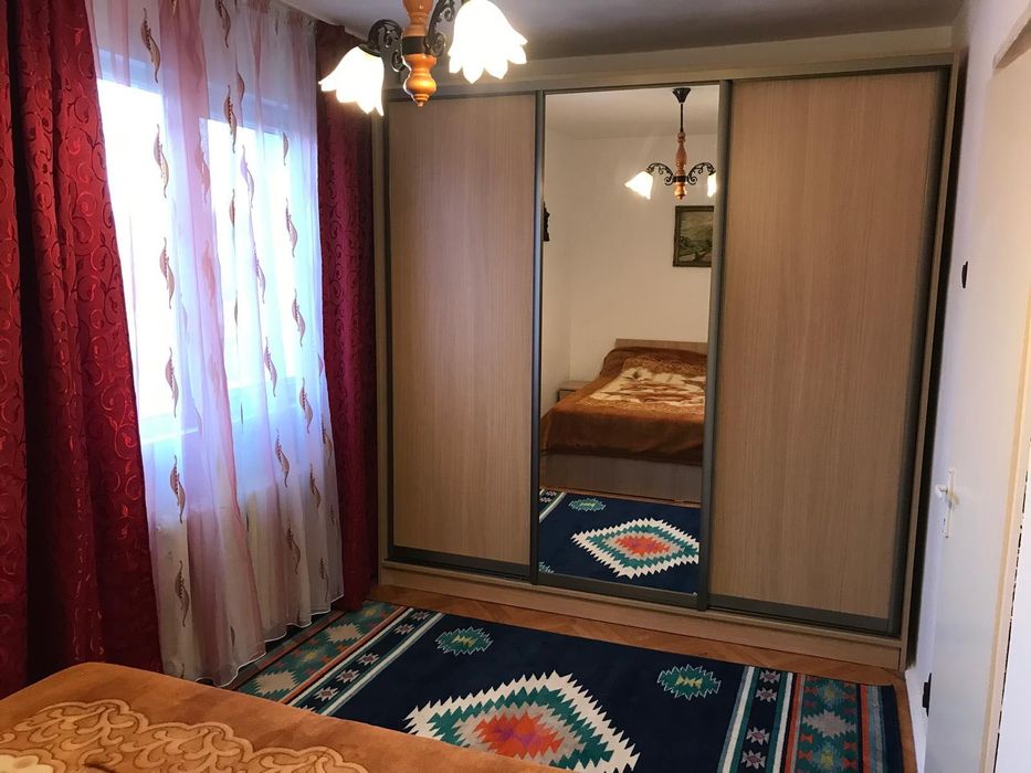 Apartament 2 camere Dambu-Surianu