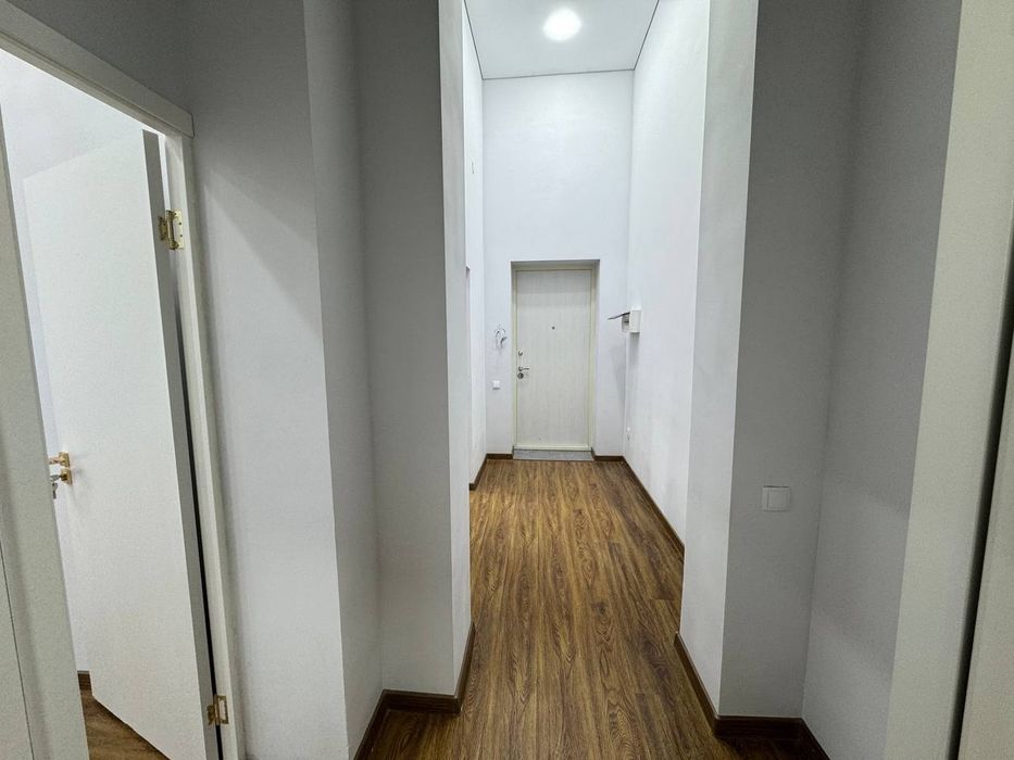 Аренда Офис на Мирабад район Узбум 45 кв