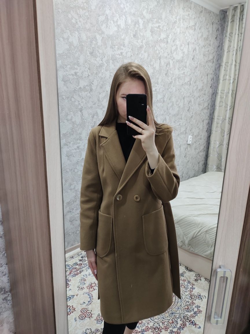 Продам женскую одежду