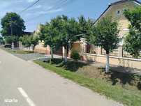 Casa Socodor 65000 euro