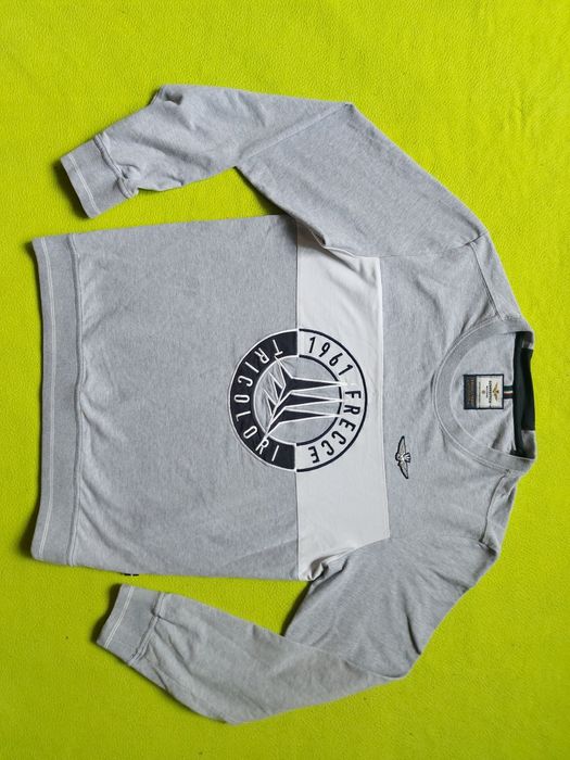 Aeronautica Militare-M-Оригинална