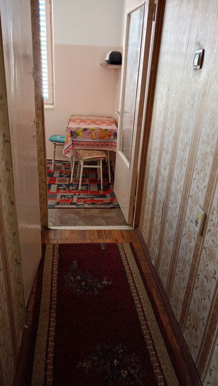 Продаётся 1/5/5 куйлюк-5 (медколледж)