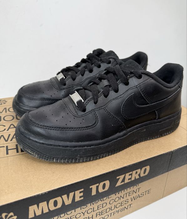 Nike Air Force 1 (38 ) Маратонки