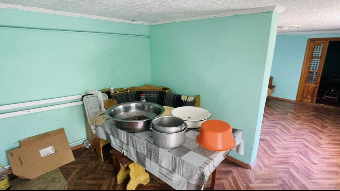 Продаю Дом Кайтпас-1