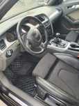 Kit Plansa bord audi a4 b8 + airbag sofer si pasager+ centuri