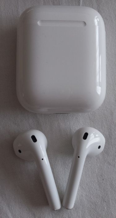 Airpod S2,S3,noi.