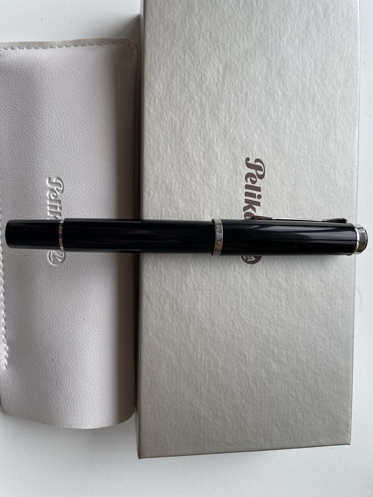 Писалка Pelikan m205