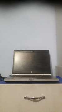 Лаптоп HP 8460p Elitebook