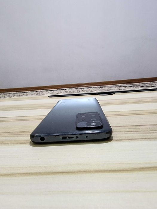 TELEFON Xiaomi redmi 10