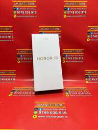 Honor 90  Lite Amanet Store Braila [