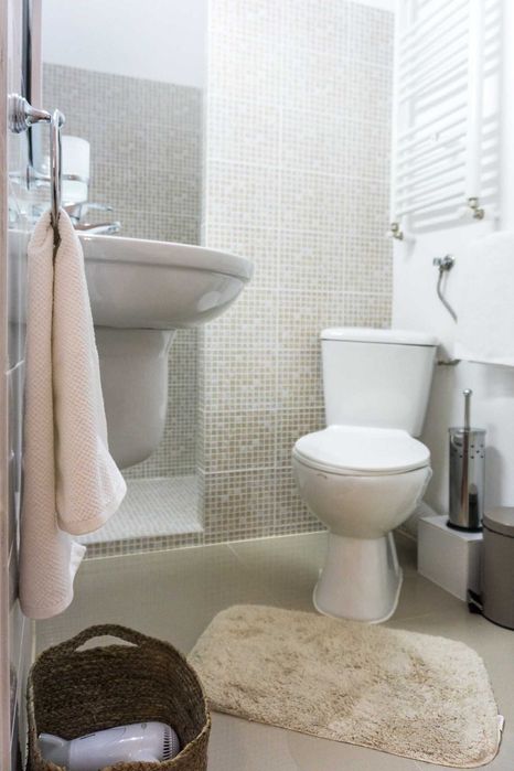 Regim hotelier ultracentral  plata card vacanta
