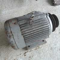 motor electric trifazat 10kw