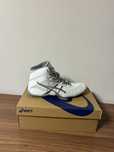 Борцовки Asics Matcontrol 3