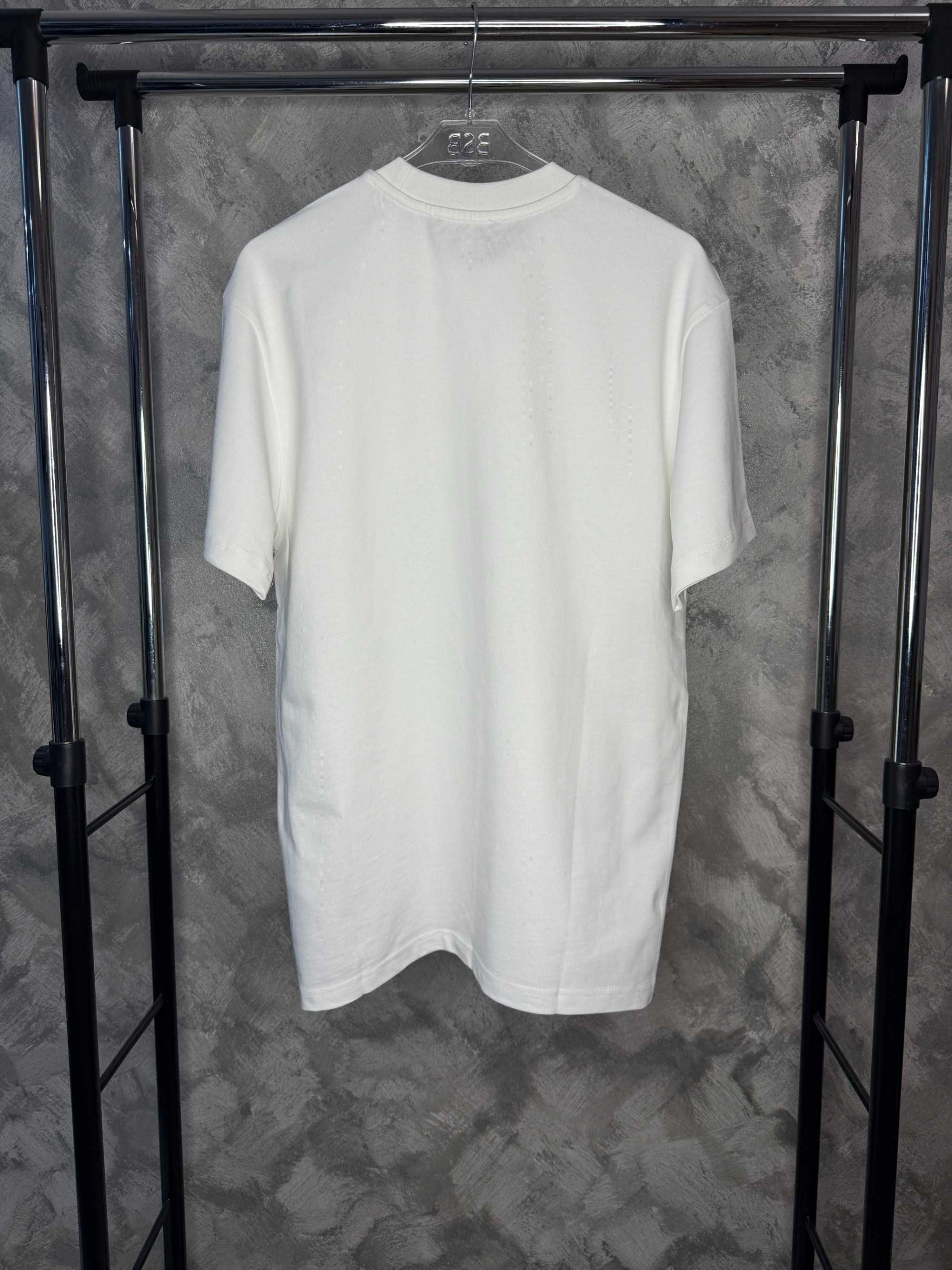 Tricou Gucci Premium