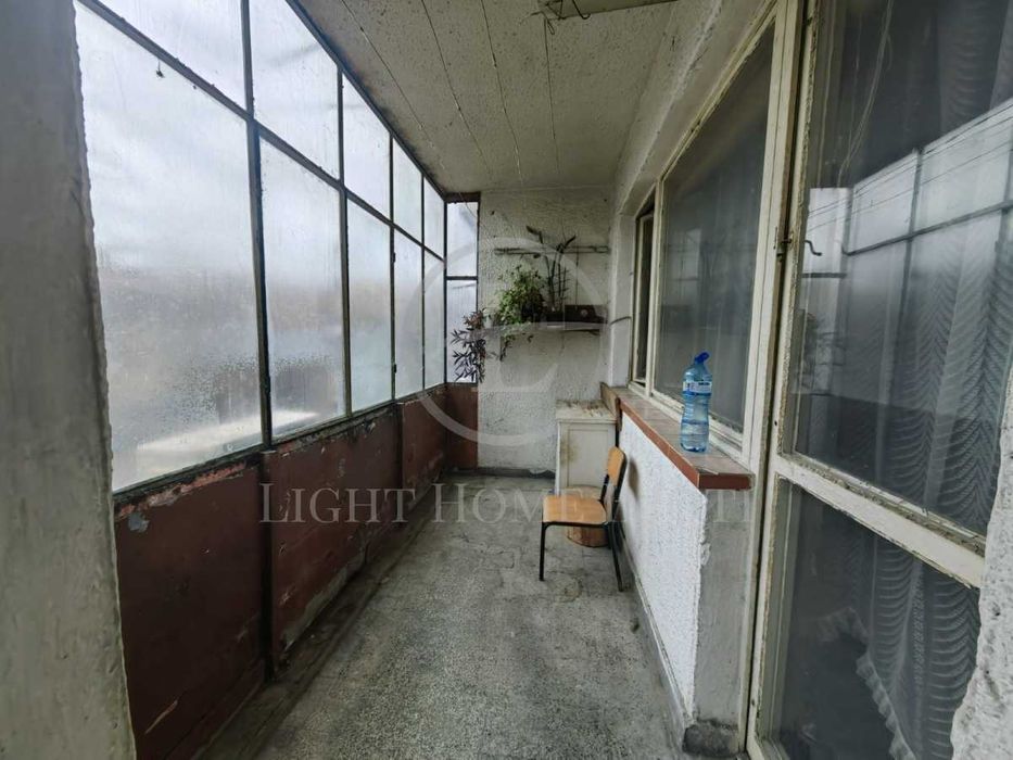 Продава се Тристаен апартамент в Пловдив, Кючук Париж - 92 кв.м за 1327 €/кв.м - Снимка #7