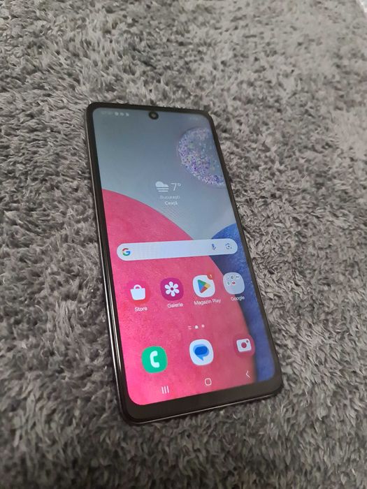 Telefon Samsung Galaxy A52