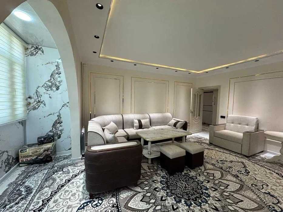 3/3/9 xonali kvartira Mirabad  Kosmonavtlar metrosi, ЦУМ 308*