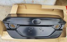 Крышка Багажник Тойота Камри / Toyota Camry 70