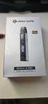 Electronica Wenax Q Pro