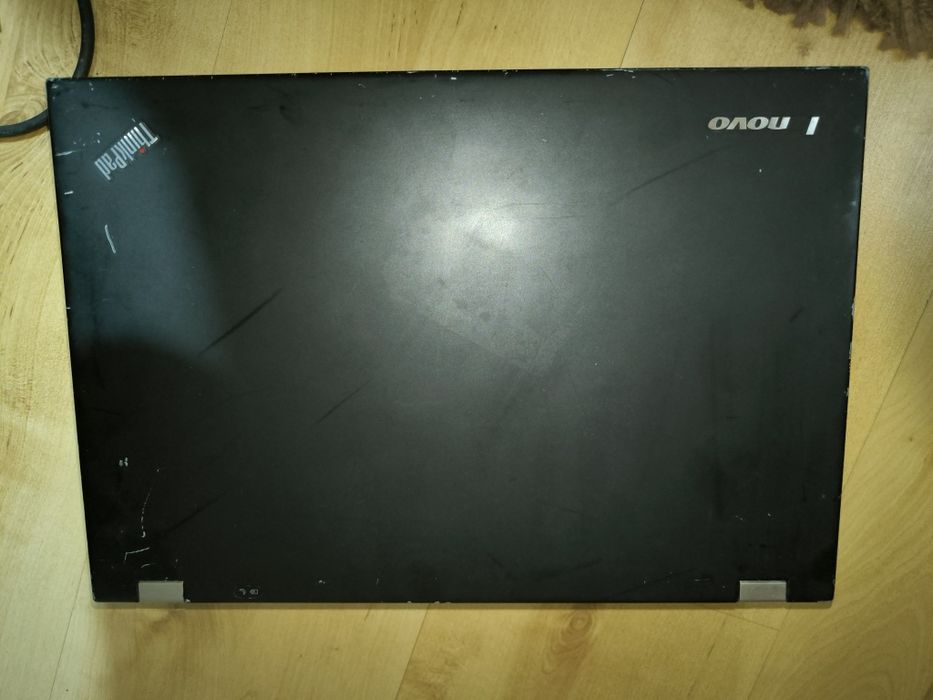 Pachet laptop uri dell e5250 i5 ,E7240, Lenovo T420