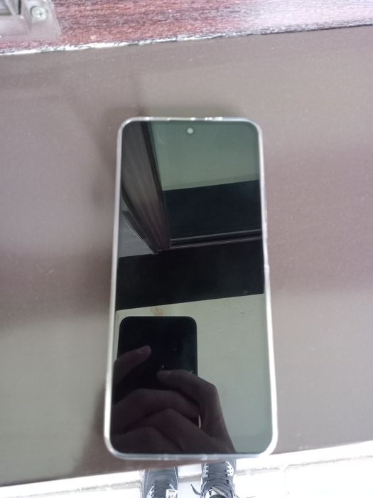 Продаю Redmi Note 12 Pro Plus 128 ГБ

Состояние хорошее, работает отли