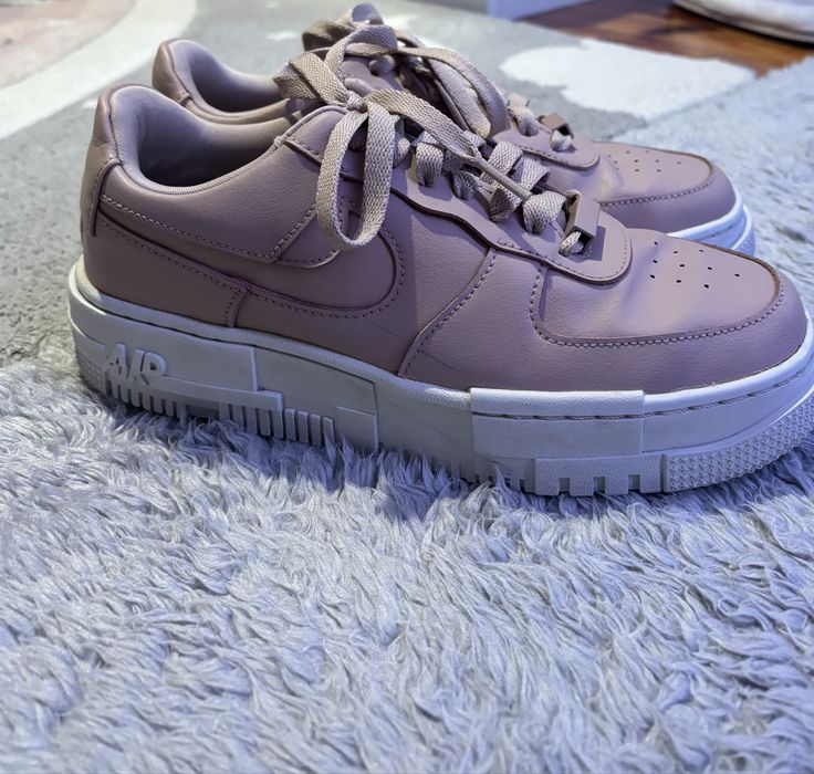 Дамски обувки nike