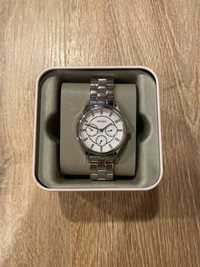 Ceas Fossil Stainless Steel