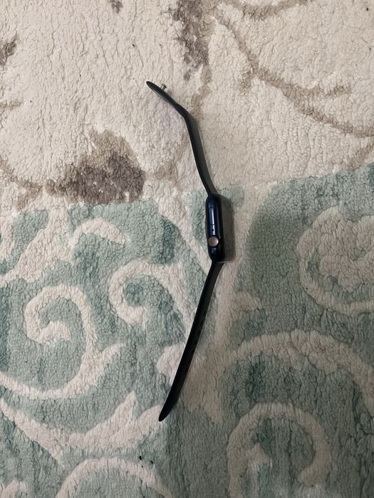 Оригинален! Apple watch 6