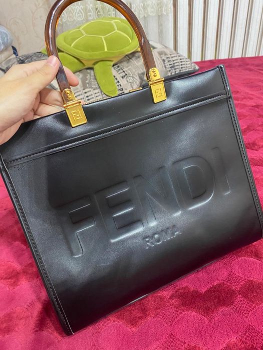 ПРодается сумкааа