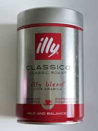 Illy Classico Espresso 250g