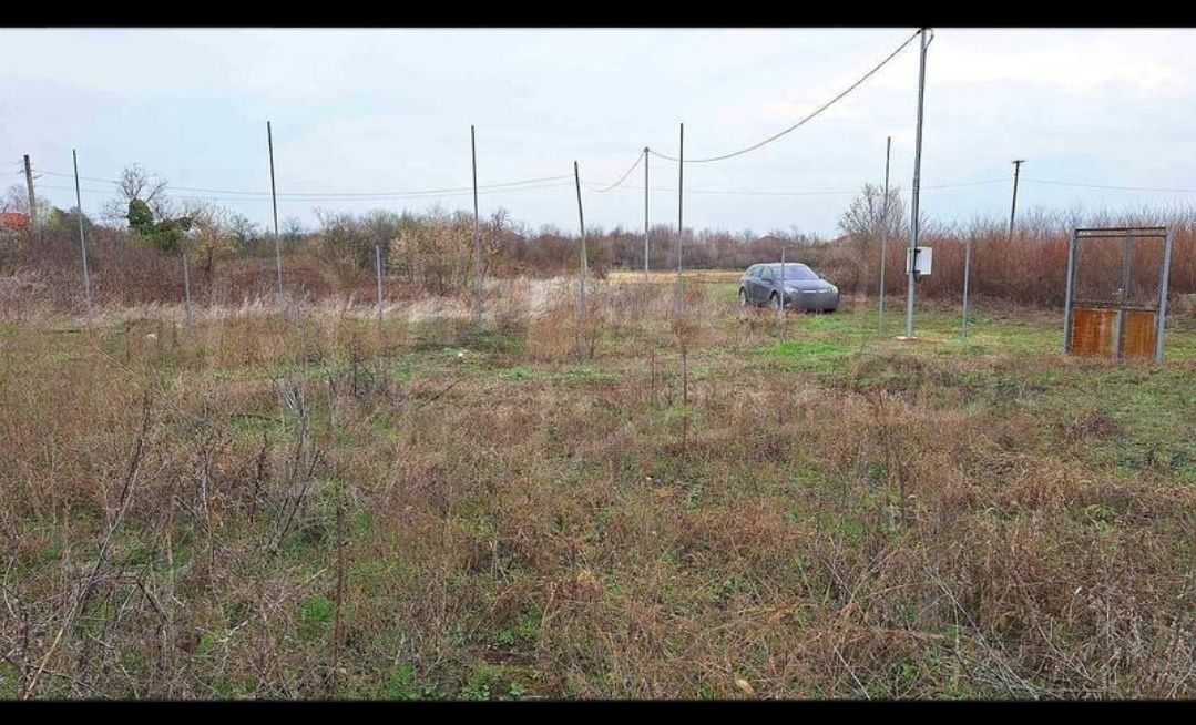 Къща в с.Щърково област Пазарджик