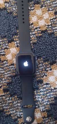 Smart watch apple