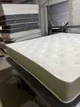 250 000 min somdan matras 2 kishilik kvadirat metr narxi