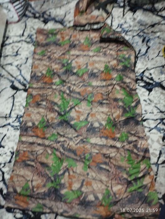 Спальни мушок янги